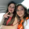 Avery mcDonald - @avery.mcdonald3 - TikTok