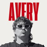 Avery McDonald - @__.__avery__.__ - Instagram