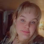 Avery Mcdonald - Facebook