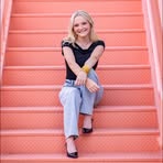 Avery McDonald - Facebook