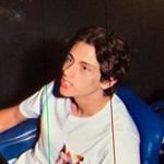 Avery McDonald - @averyspam105 - Instagram