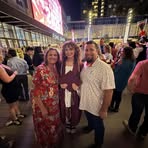 Avery McDonald - Facebook