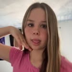 Avery Mcdonald - @avery.mcdonald504 - Instagram