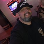 Avery McDonald - @mudguy77 - Instagram