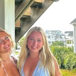 avery mcdonald - @aaverymcdonald - Instagram