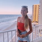 avery mcdonald - @averym_0428 - Instagram