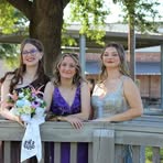 Avery McDonald - Facebook