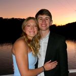 Avery McDonald - @averymcdonald20 - Instagram