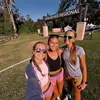 avery mcdonald - @avery.mcdonald27 - TikTok
