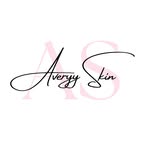 Avery McDonald • Lake Charles, Louisiana - @averyyskin - Instagram