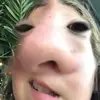 averymcdonald - @avery.spam16 - TikTok