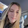 avery - @averymcelroy_527 - TikTok
