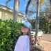 Avery McElroy - Facebook