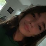 avery mcelroy - @avery.mc444 - Instagram