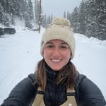 Avery McElroy - @averymcelroy_ - Instagram