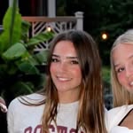 avery mcelroy! - @avery.mclry - Instagram