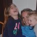 Avery Mcelroy - Facebook