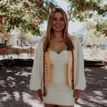 Avery McElroy - @amce2323 - Instagram