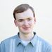 Avery McElroy - Facebook