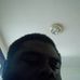 Avery Mcelroy - Facebook