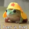 averymcelroy14 - @averysdumbvideos - TikTok