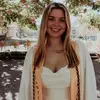 avery.mcelroy - @avery.mcelroy - TikTok