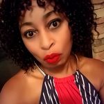 Angel Avery McElveen - @angel.mcelveen.3 - Instagram