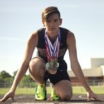 Avery McElveen - @averymcelveen - Instagram