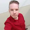 Avery McElveen - @zoravus - TikTok