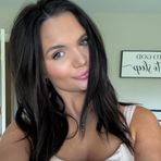 Avery McElvey - Facebook