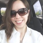 Kate McElvery - Facebook