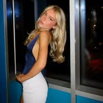Ave - @averymcfadden_ - Instagram