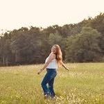 Averi McFadden - @aves.signature.styles - Instagram