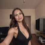 Averi Mcfadden - @mcfadden.averi - Instagram