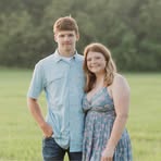 Averi McFadden - Facebook