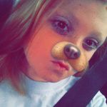 Averi McFadden - @ave_mcfadden_3 - Instagram