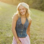 Avery - @averymcfadden - Instagram