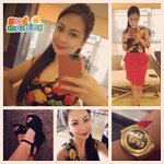 Avery Mcfadden - @grabssillytinny - Instagram