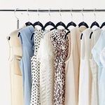 Avery McFadden - @aves.closet._ - Instagram