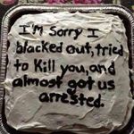 Avery McFadden - @an_unusuall_ball_of_oddness - Instagram