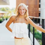 Avery McFadden - Facebook