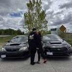 Avery Mcfadden - Facebook