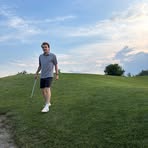 Avery Mcfadden - Facebook