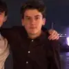 Avery McFadden - @avery_mcfadden - TikTok