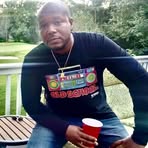 Avery McFadden - Facebook