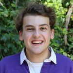 Avery McFadden - @averymcfadden_4_vpfa - Instagram