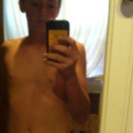 Averymcfadden - @oddball_3 - Instagram