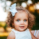 Maddox Avery McFadden - @maddox_mam2019 - Instagram
