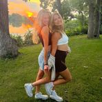 Averie McGill - Facebook