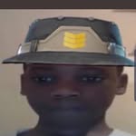 Avery G McGill - @defaultboi2000 - Instagram